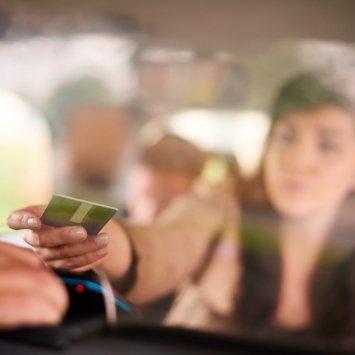 Tarifs taxi conventionne 13